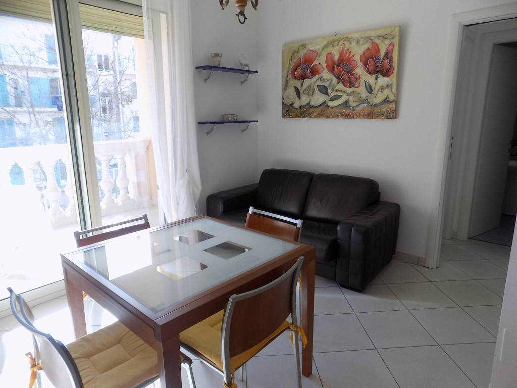 Appartamento a Taggia in Via Magellano, 6 - Foto 4