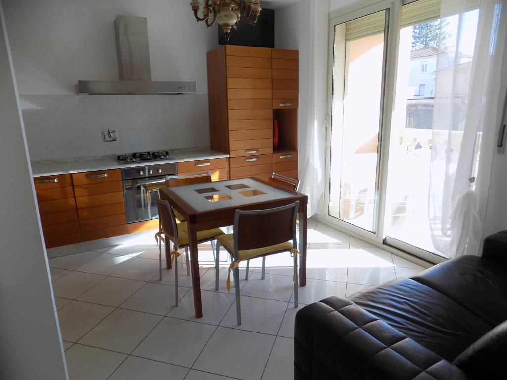Appartamento a Taggia in Via Magellano, 6 - Foto 5