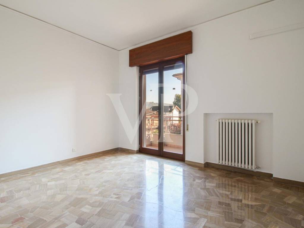 Appartamento a Vicenza in Via San Desiderio - Foto 4