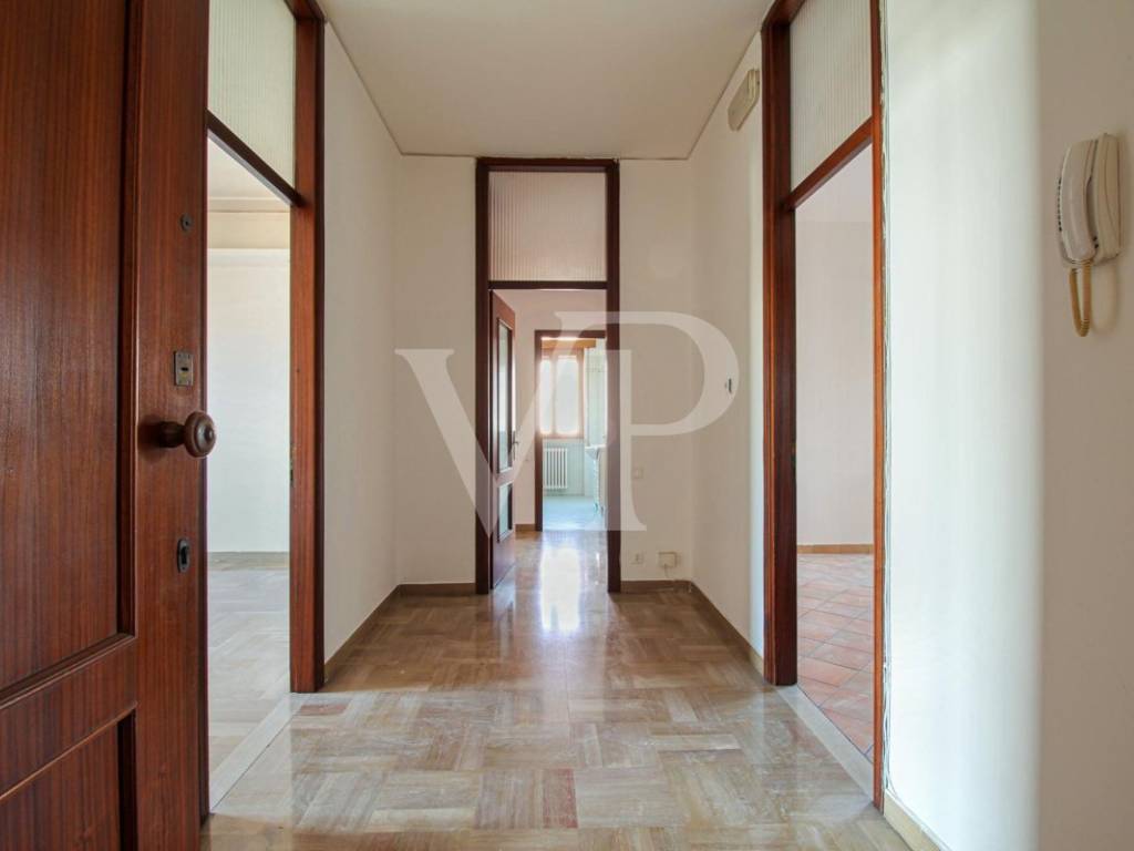 Appartamento a Vicenza in Via San Desiderio - Foto 5