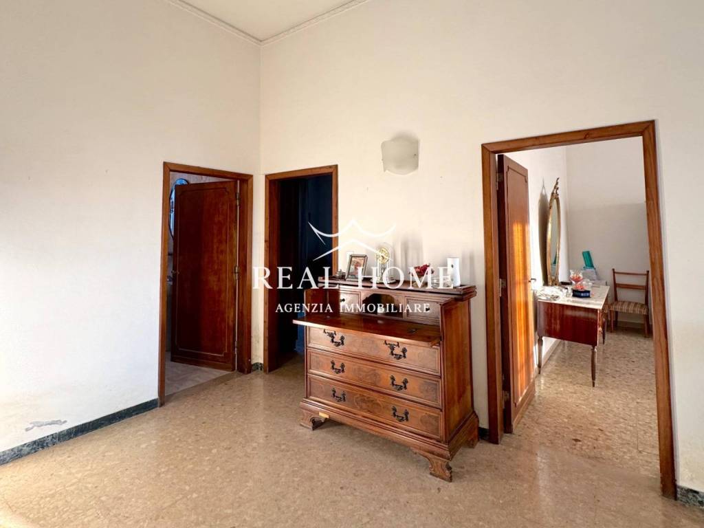 Villa a Quarrata in Via Seano, 15 - Foto 5