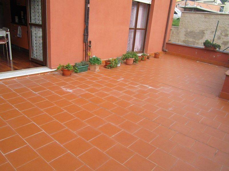 Appartamento a Arcola in Via Aurelia Sud, 205 - Foto 2