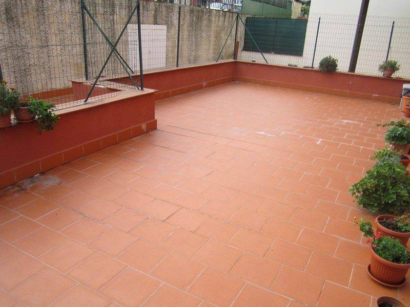Appartamento a Arcola in Via Aurelia Sud, 205 - Foto 3