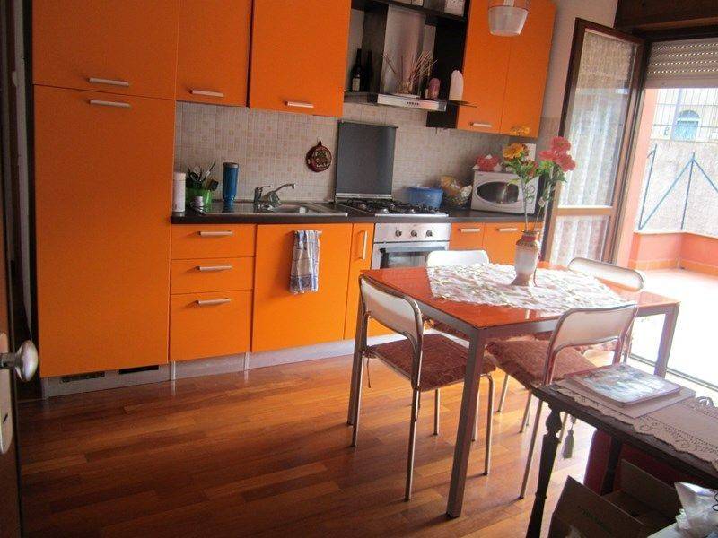 Appartamento a Arcola in Via Aurelia Sud, 205 - Foto 4