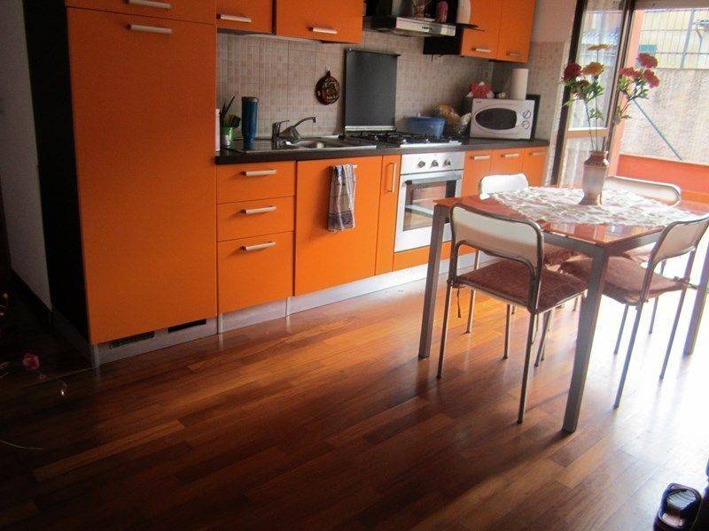 Appartamento a Arcola in Via Aurelia Sud, 205 - Foto 5