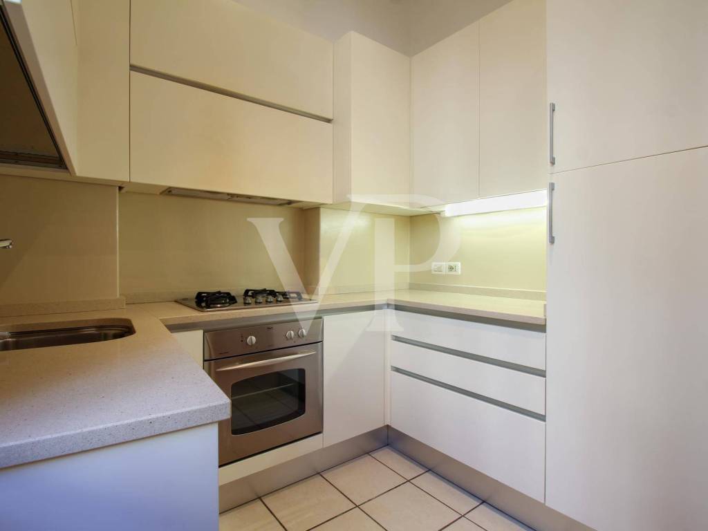 Appartamento a Vicenza in Corso Andrea Palladio - Foto 4
