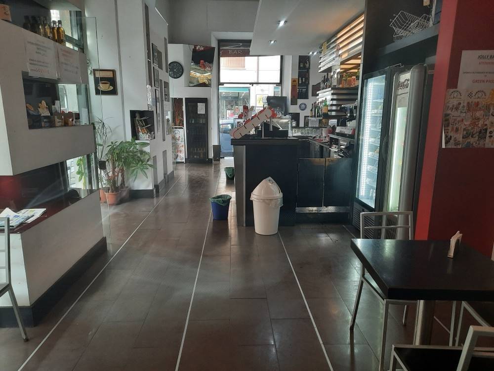 Immobile a La spezia - Foto 2