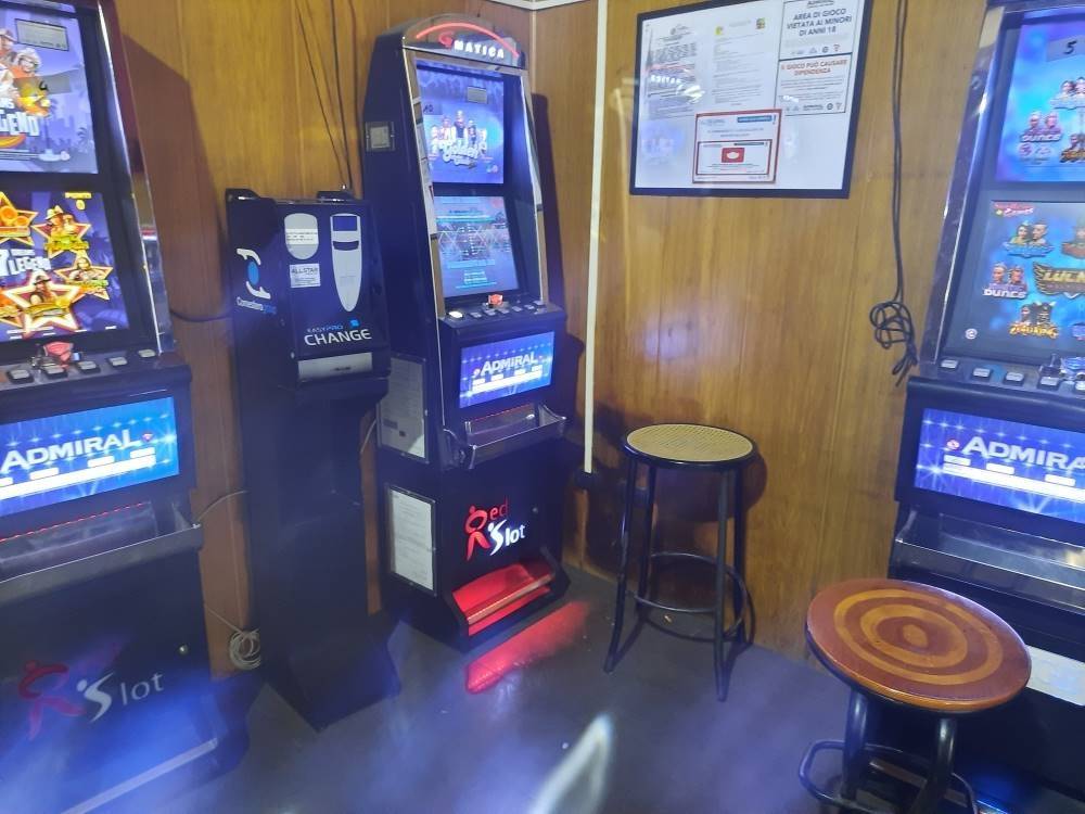 Immobile a La spezia - Foto 3