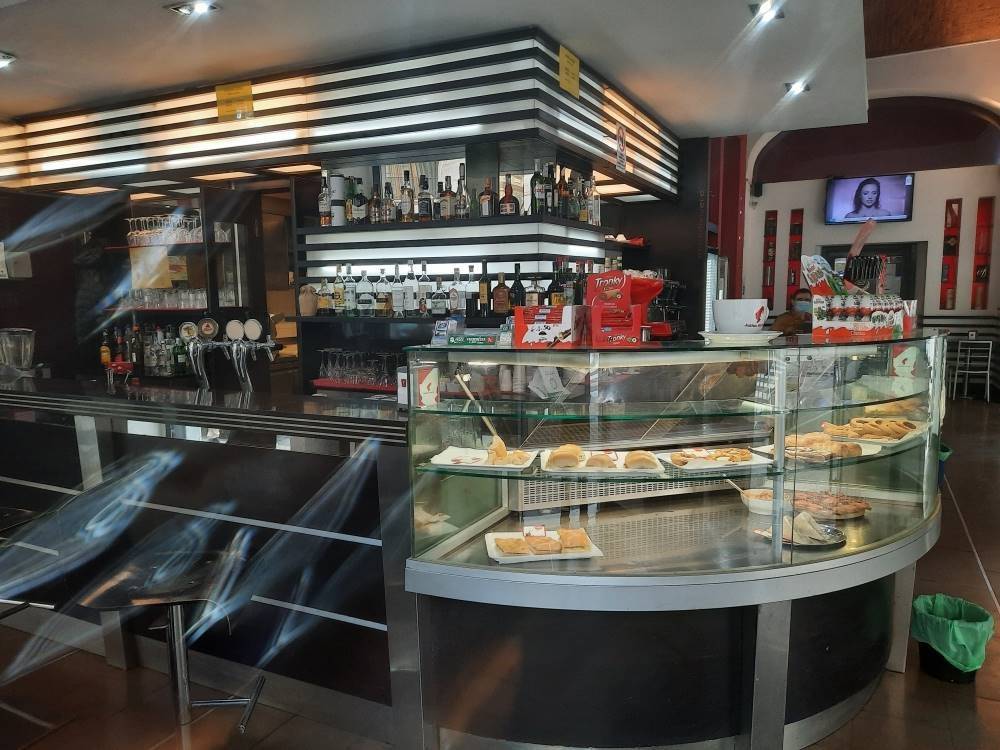 Immobile a La spezia - Foto 5