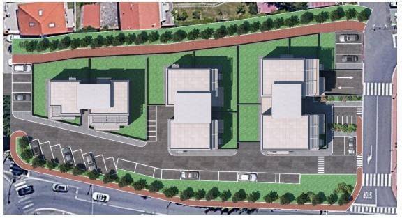 Appartamento a La spezia in VIA DELLA PIANTA - Foto 3