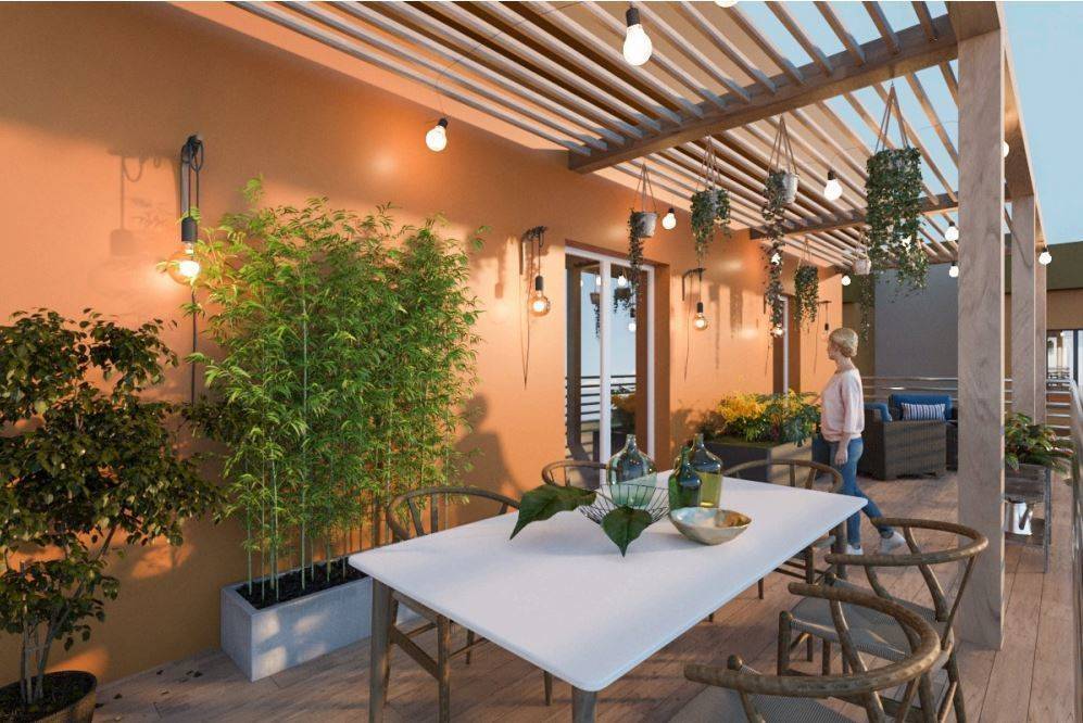 Appartamento a La spezia in VIA DELLA PIANTA - Foto 5