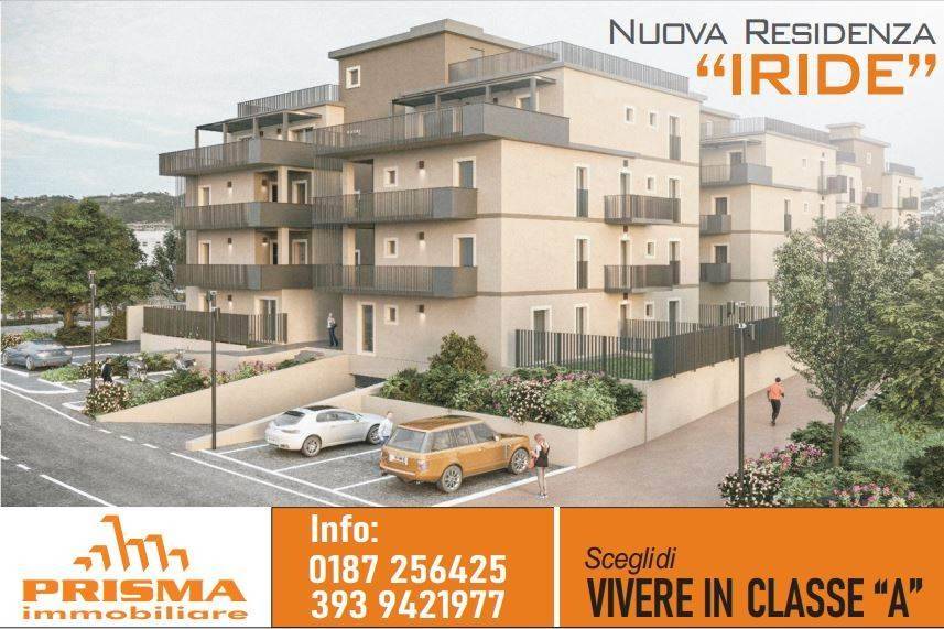 Immobile a La spezia in VIA DELLA PIANTA - Foto 2