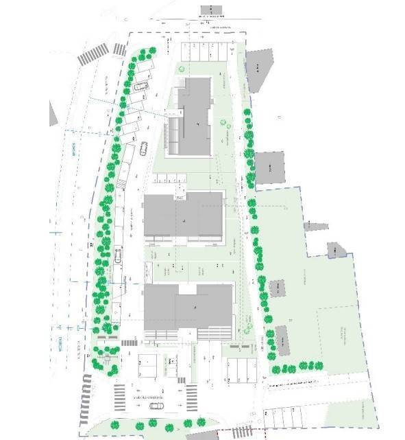 Immobile a La spezia in VIA DELLA PIANTA - Foto 4