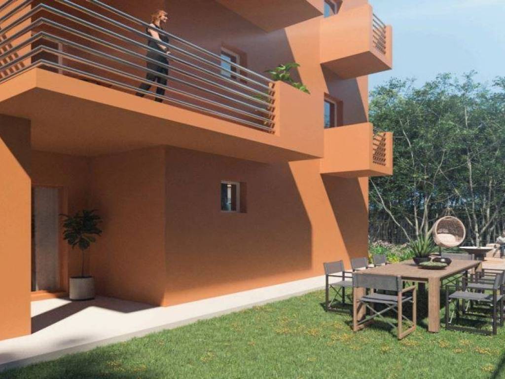 Immobile a La spezia in VIA DELLA PIANTA - Foto 5