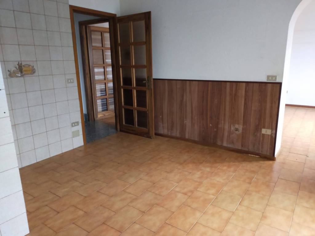 Appartamento a Asti in Strada Valcossera - Foto 3