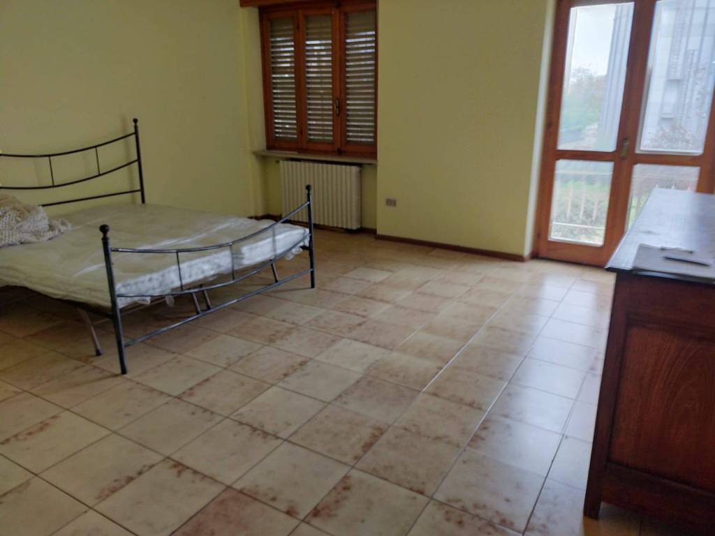 Appartamento a Asti in Strada Valcossera - Foto 4