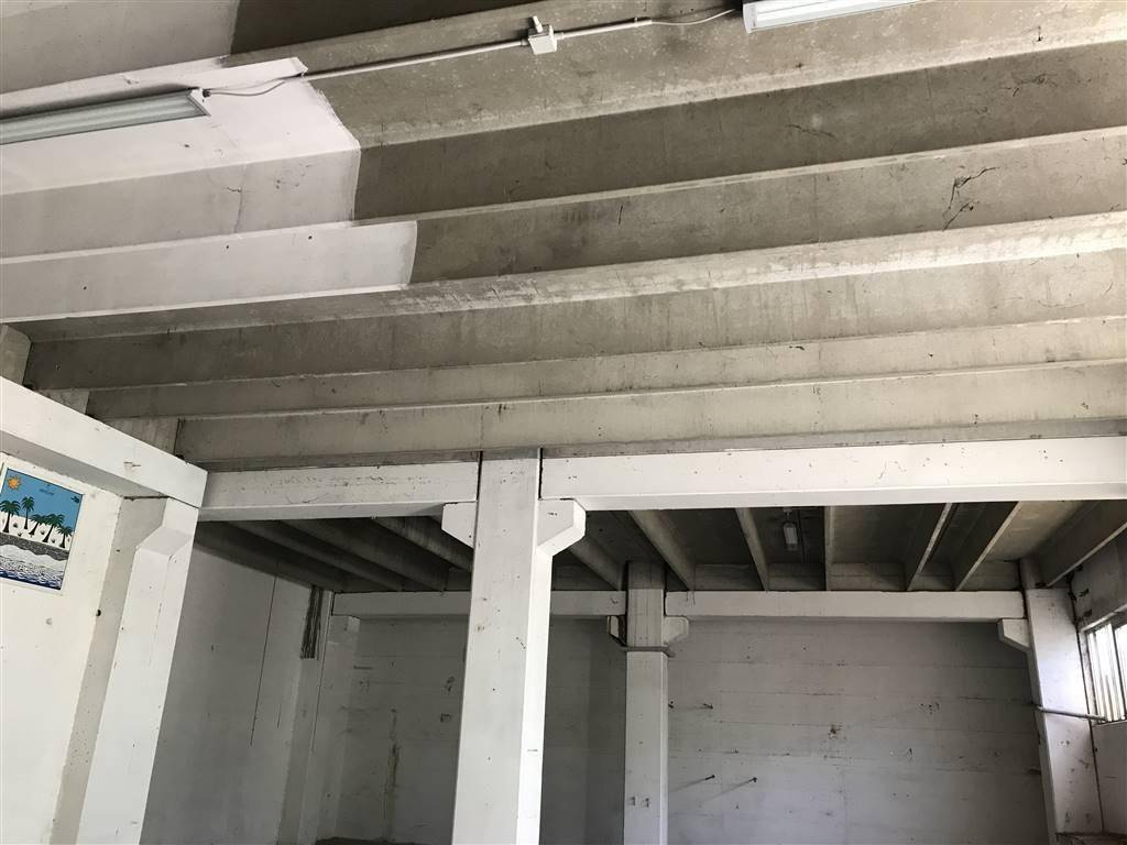 Immobile a Vezzano ligure - Foto 4