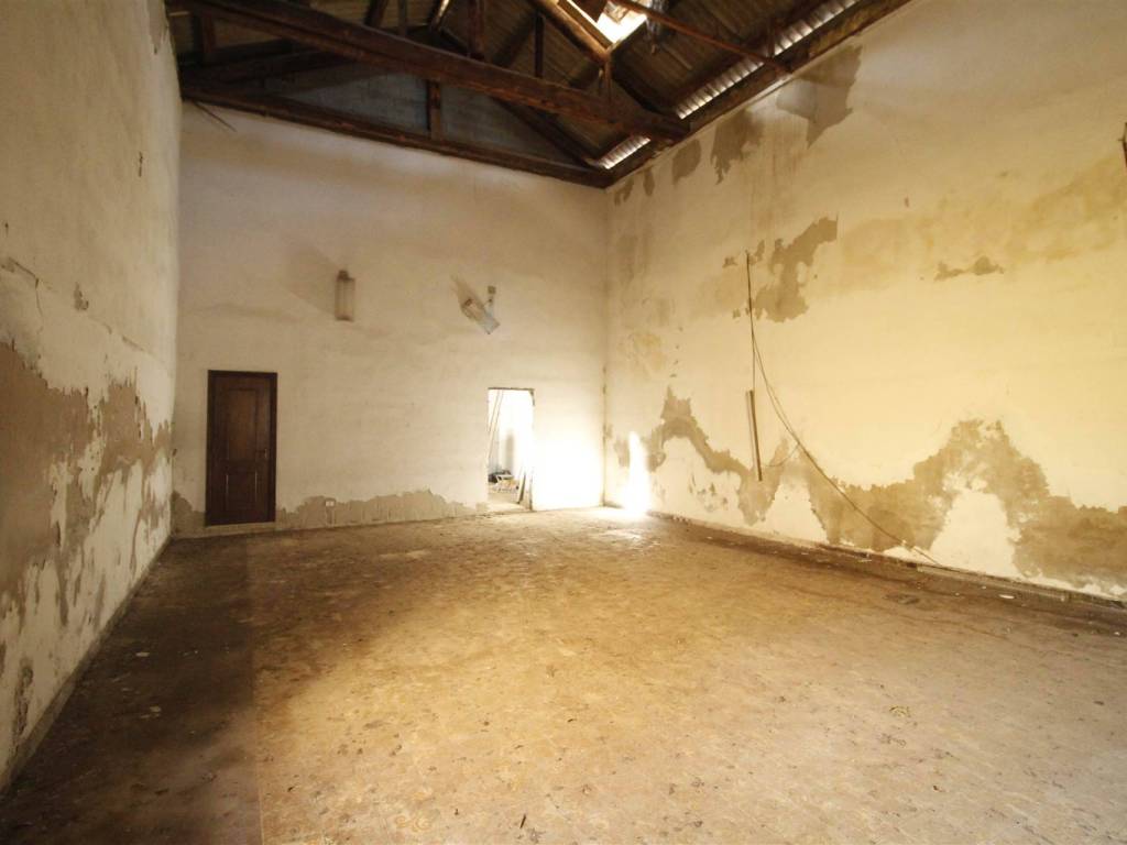 Immobile a Elmas in Via Sulcitana, 62 - Foto 4