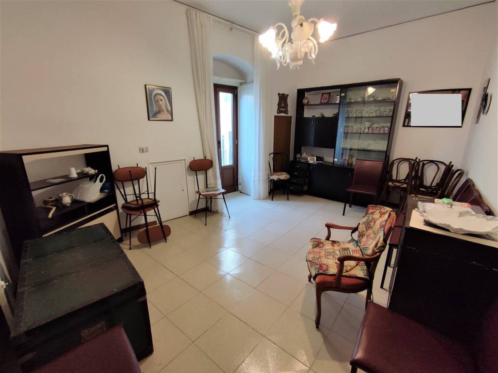 Casa indipendente a Ragusa - Foto 2