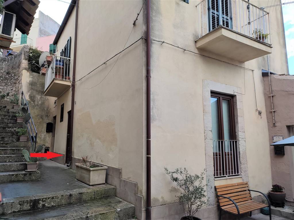 Casa indipendente a Ragusa - Foto 3