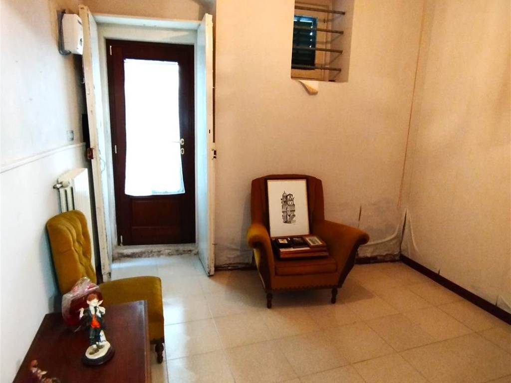 Casa indipendente a Ragusa - Foto 4
