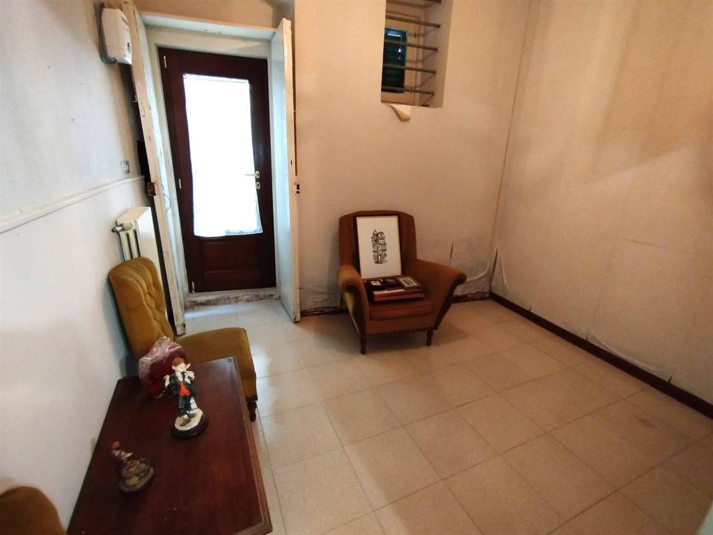 Casa indipendente a Ragusa - Foto 5