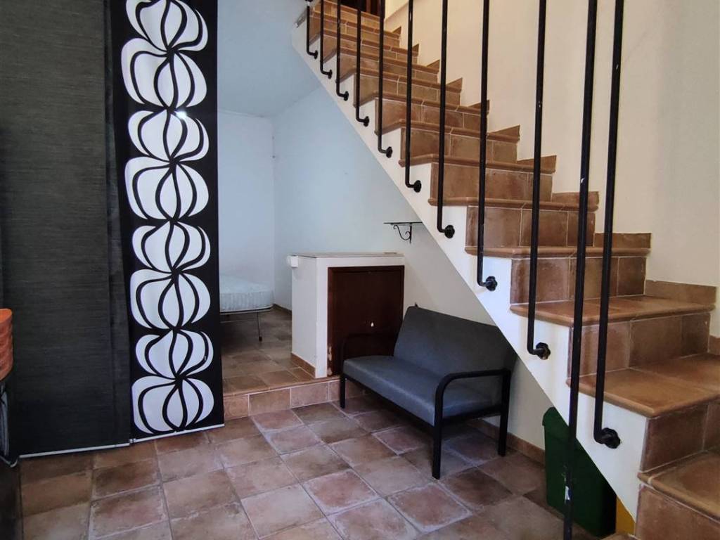 Casa indipendente a Ragusa in VIA CHIARAMONTE, 51 - Foto 2