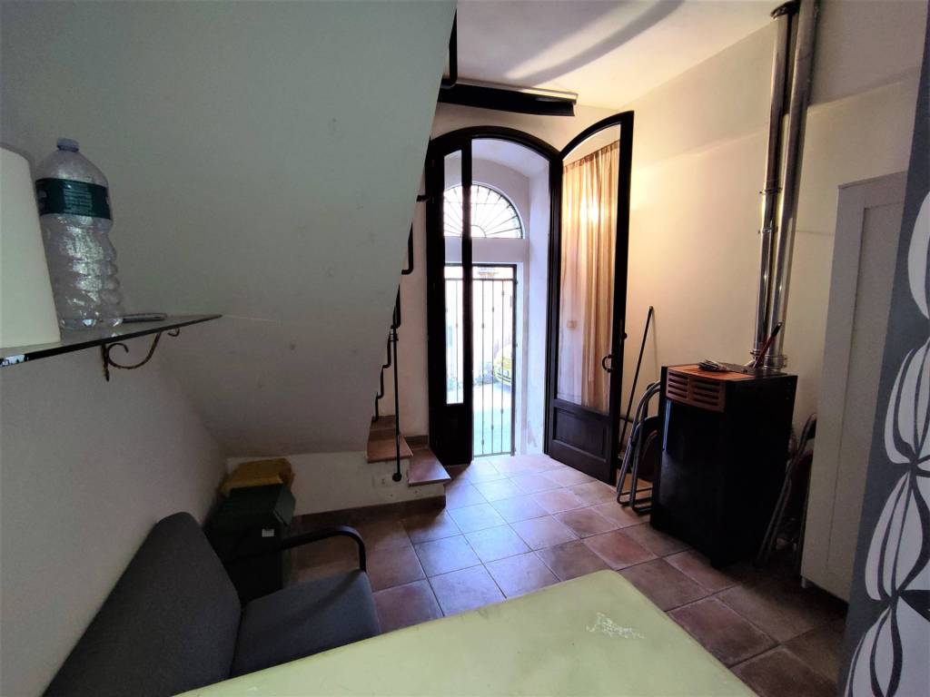 Casa indipendente a Ragusa in VIA CHIARAMONTE, 51 - Foto 3