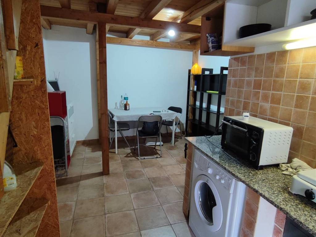 Casa indipendente a Ragusa in VIA CHIARAMONTE, 51 - Foto 5