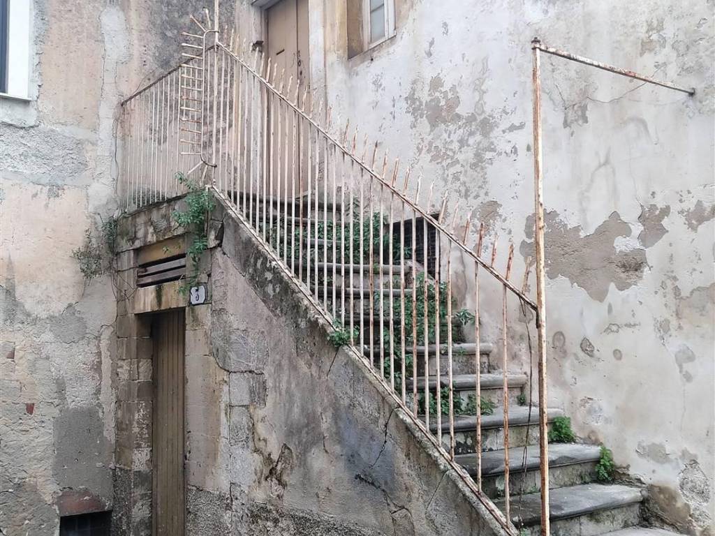 Casa indipendente a Ragusa - Foto 2