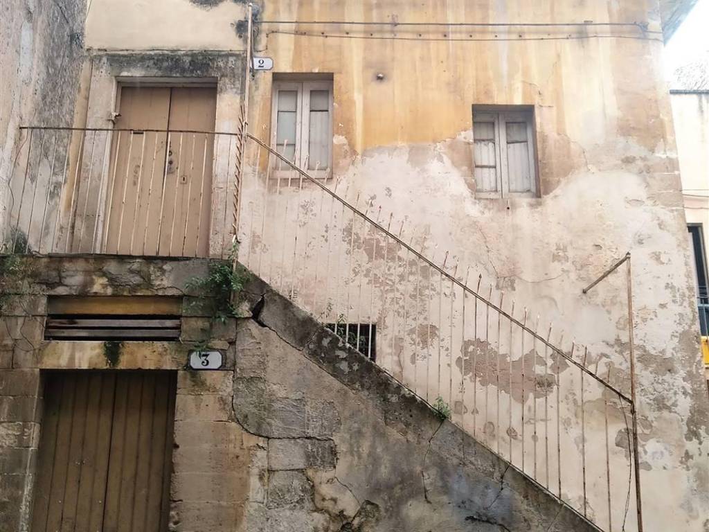 Casa indipendente a Ragusa - Foto 3