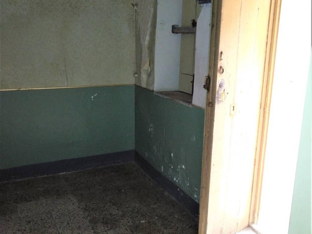 Casa indipendente a Ragusa - Foto 4