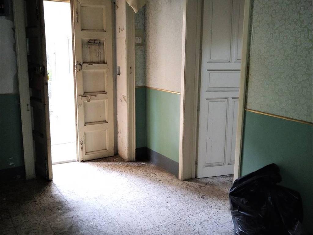 Casa indipendente a Ragusa - Foto 5