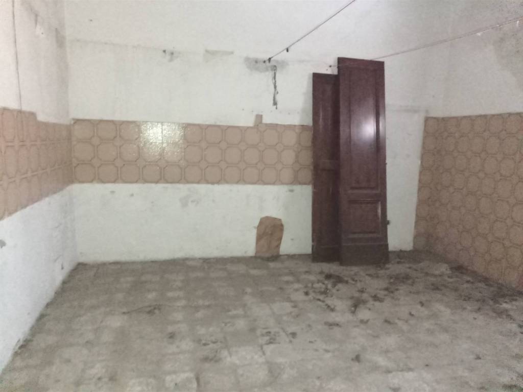 Casa indipendente a Pistoia in Via Gorizia - Foto 2