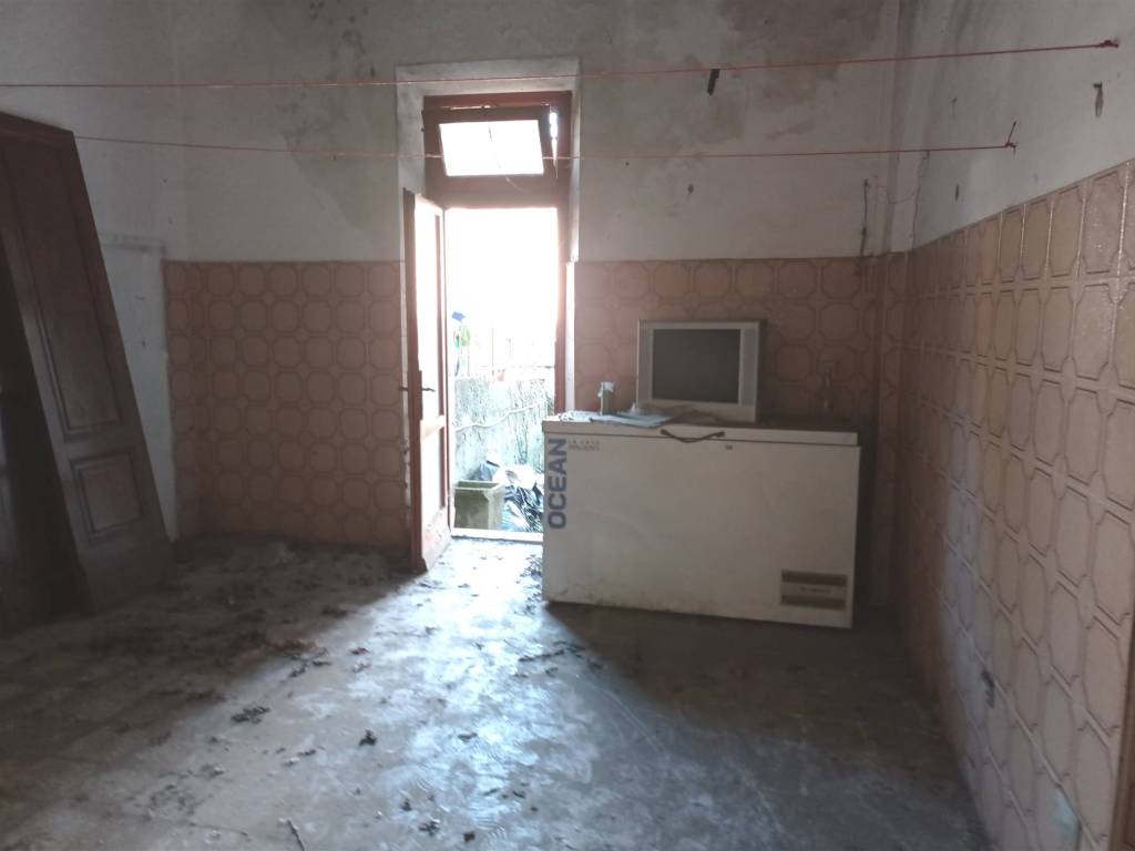 Casa indipendente a Pistoia in Via Gorizia - Foto 3