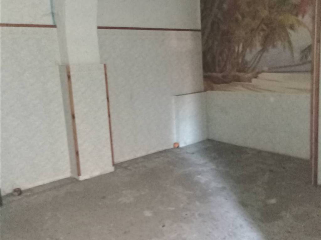 Casa indipendente a Pistoia in Via Gorizia - Foto 4