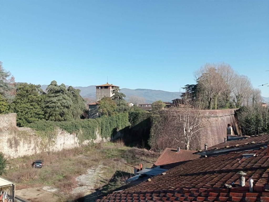 Casa indipendente a Pistoia in Via Gorizia - Foto 5