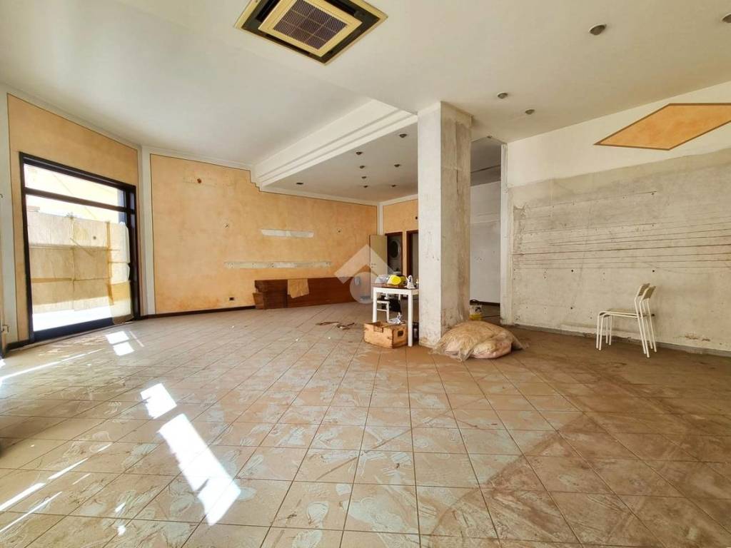 Immobile a Pistoia in Strada Statale Fiorentina, 653 - Foto 2