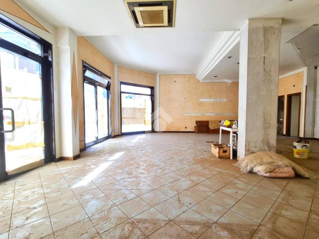 Immobile a Pistoia in Strada Statale Fiorentina, 653 - Foto 3