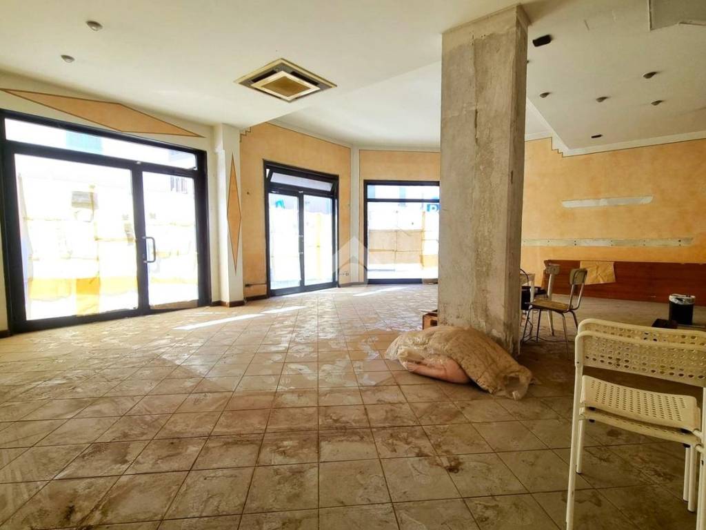 Immobile a Pistoia in Strada Statale Fiorentina, 653 - Foto 4