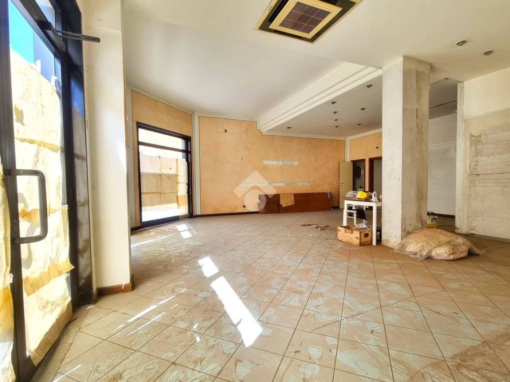 Immobile a Pistoia in Strada Statale Fiorentina, 653 - Foto 5