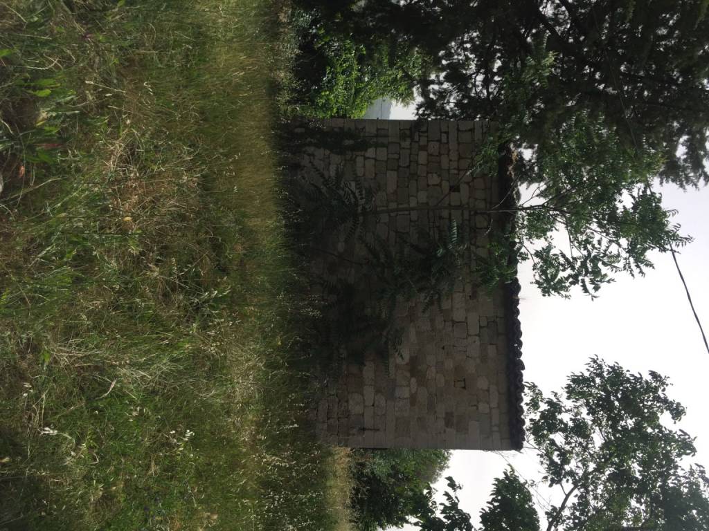 Rustico / casale a Ferrazzano in Contrada Piane - Foto 3