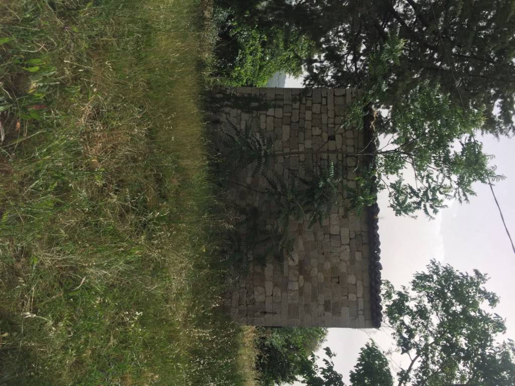 Rustico / casale a Ferrazzano in Contrada Piane - Foto 4