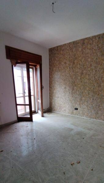 Appartamento a Cotronei in Via Laghi Silani - Foto 3