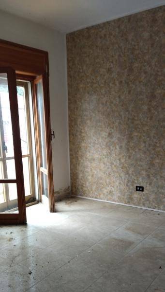 Appartamento a Cotronei in Via Laghi Silani - Foto 4