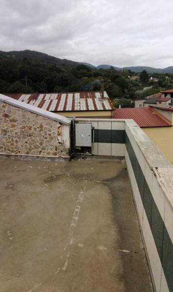 Appartamento a Cotronei in Via Laghi Silani - Foto 5
