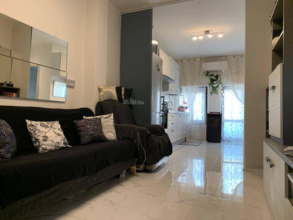 Appartamento a Grottammare in zona ischia - ascolani - Foto 2