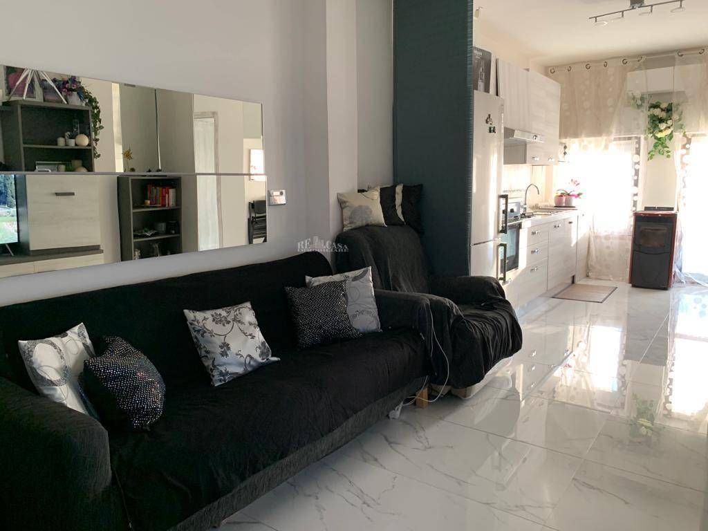 Appartamento a Grottammare in zona ischia - ascolani - Foto 4