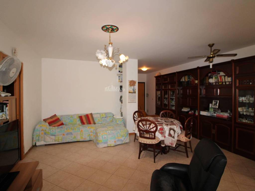 Appartamento a Grottammare in via Sant'Antonio - Foto 2