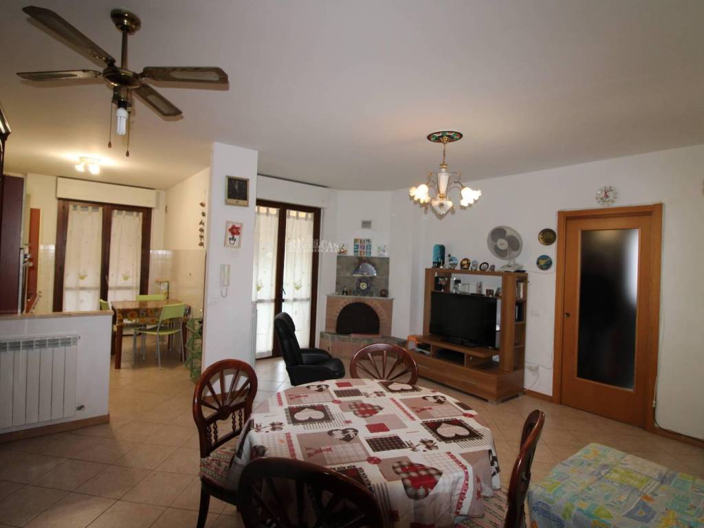Appartamento a Grottammare in via Sant'Antonio - Foto 3